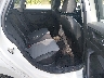 3VW7X7BU6SM****** Wrecked 2025 Volkswagen Jetta in Suffolk