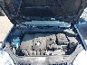 3VWRX7AJXAM****** Repairable 2010 Volkswagen Jetta in South Bend