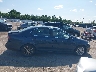 3VWRX7AJXAM****** Used 2010 Volkswagen Jetta in Indiana State