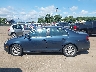 3VWRX7AJXAM****** Repairable 2010 Volkswagen Jetta in Indiana State
