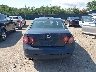 3VWRX7AJXAM****** Wrecked 2010 Volkswagen Jetta