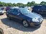 3VWRX7AJXAM****** Salvage and Wrecked 2010 Volkswagen Jetta in South Bend