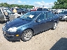 3VWRX7AJXAM****** Used and Repairable 2010 Volkswagen Jetta in South Bend