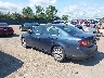 3VWRX7AJXAM****** Salvage and Repairable 2010 Volkswagen Jetta in South Bend
