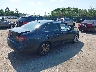 3VWRX7AJXAM****** Salvage and Wrecked 2010 Volkswagen Jetta in Indiana State
