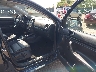 3VWRX7AJXAM****** Used and Repairable 2010 Volkswagen Jetta in Indiana State