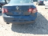3VWRX7AJXAM****** Salvage and Repairable 2010 Volkswagen Jetta in Indiana State