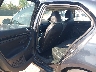 3VWRX7AJXAM****** Wrecked 2010 Volkswagen Jetta in South Bend