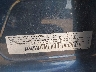 3VWRX7AJXAM****** Used 2010 Volkswagen Jetta in South Bend