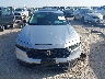 1HGCY1F47SA****** Reparables 2025 Honda Accord en Fort Worth North