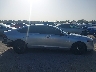 1HGCY1F47SA****** Salvamento 2025 Honda Accord en Estado de Texas