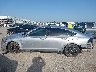1HGCY1F47SA****** Destrozados 2025 Honda Accord en Estado de Texas
