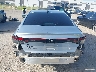 1HGCY1F47SA****** Reparables 2025 Honda Accord en Estado de Texas