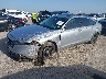 1HGCY1F47SA****** Usados y Reparables 2025 Honda Accord en Fort Worth North