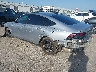 1HGCY1F47SA****** Salvamento y Reparables 2025 Honda Accord en Fort Worth North