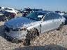 1HGCY1F47SA****** Usados y Reparables 2025 Honda Accord en Estado de Texas