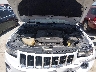 1C4RJFBM7FC****** Repairable 2015 Jeep Grand Cherokee in Austin