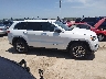 1C4RJFBM7FC****** Used 2015 Jeep Grand Cherokee in Texas State