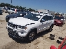 1C4RJFBM7FC****** Repairable 2015 Jeep Grand Cherokee in Texas State