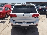 1C4RJFBM7FC****** Wrecked 2015 Jeep Grand Cherokee