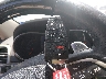 1C4RJFBM7FC****** Salvage 2015 Jeep Grand Cherokee in Texas State