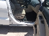 1C4RJFBM7FC****** Used and Repairable 2015 Jeep Grand Cherokee in Texas State
