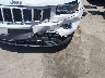 1C4RJFBM7FC****** Salvage and Repairable 2015 Jeep Grand Cherokee in Texas State