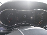 1C4RJFBM7FC****** Salvage 2015 Jeep Grand Cherokee in Austin
