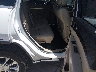 1C4RJFBM7FC****** Wrecked 2015 Jeep Grand Cherokee in Austin