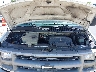 1GCFG25W0Y1****** Repairable 2000 Chevrolet Express in Springfield