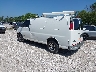 1GCFG25W0Y1****** Salvage and Repairable 2000 Chevrolet Express in Springfield
