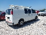 1GCFG25W0Y1****** Salvage and Wrecked 2000 Chevrolet Express in Missouri State
