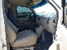 1GCFG25W0Y1****** Used and Repairable 2000 Chevrolet Express in Missouri State