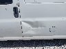 1GCFG25W0Y1****** Salvage and Repairable 2000 Chevrolet Express in Missouri State