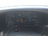 1GCFG25W0Y1****** Salvage 2000 Chevrolet Express in Springfield