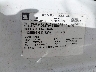 1GCFG25W0Y1****** Used 2000 Chevrolet Express in Springfield