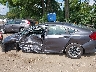 19XFC2F50HE****** Repairable 2017 Honda Civic in Indiana State