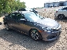 19XFC2F50HE****** Salvage and Wrecked 2017 Honda Civic in Indianapolis
