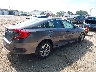 19XFC2F50HE****** Salvage and Wrecked 2017 Honda Civic in Indiana State