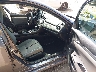 19XFC2F50HE****** Used and Repairable 2017 Honda Civic in Indiana State