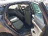 19XFC2F50HE****** Wrecked 2017 Honda Civic in Indianapolis