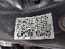19XFC2F50HE****** Used 2017 Honda Civic in Indianapolis