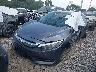 19XFC2F50HE****** Used and Repairable 2017 Honda Civic in Indianapolis