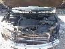5FNYF5H24NB****** Reparables 2022 Honda Pilot en Atlanta