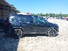 5FNYF5H24NB****** Reparables 2022 Honda Pilot en Estado de Georgia