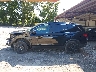 5FNYF5H24NB****** Salvamento 2022 Honda Pilot