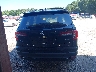 5FNYF5H24NB****** Usados 2022 Honda Pilot