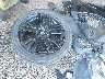 5FNYF5H24NB****** Destrozados 2022 Honda Pilot en Estado de Georgia