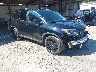 5FNYF5H24NB****** Salvamento y Destrozados 2022 Honda Pilot en Atlanta