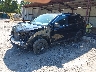 5FNYF5H24NB****** Usados y Reparables 2022 Honda Pilot en Atlanta